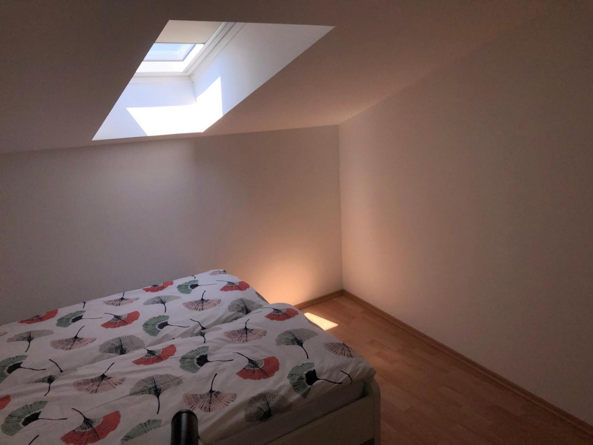 Apartmani Gavran Sukošan Exterior foto
